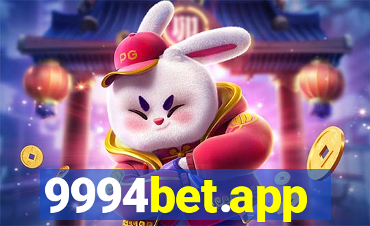 9994bet.app