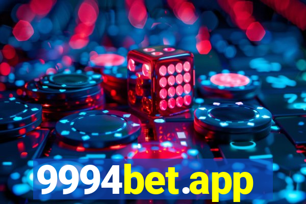 9994bet.app