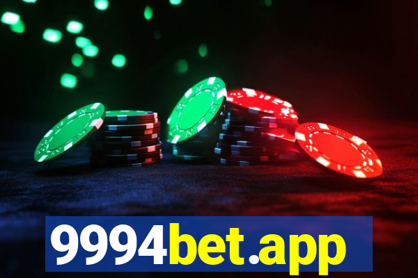 9994bet.app