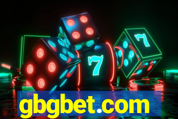 gbgbet.com