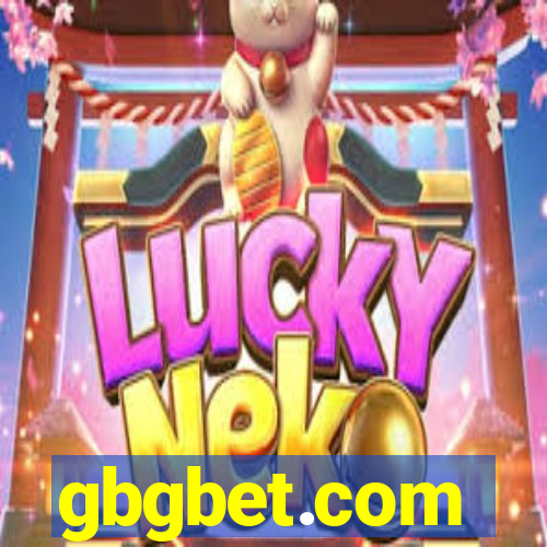 gbgbet.com