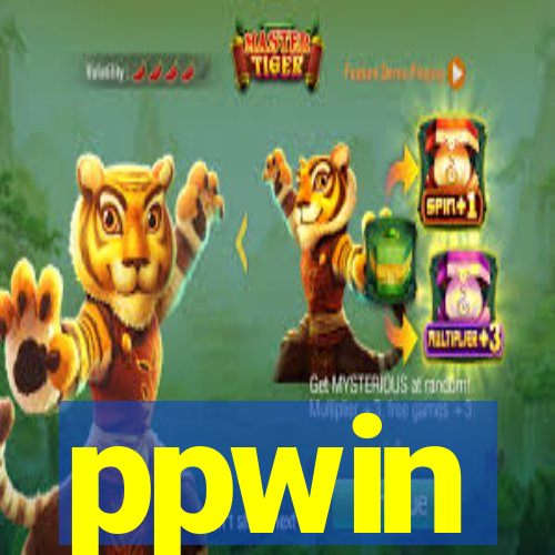 ppwin