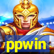 ppwin