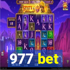 977 bet