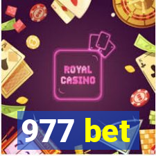 977 bet