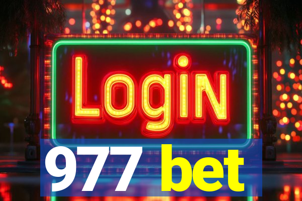 977 bet