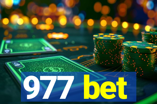 977 bet