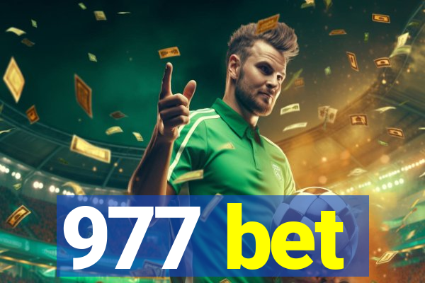 977 bet