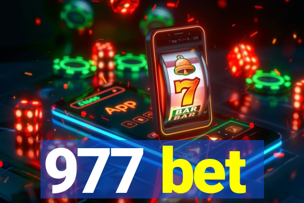 977 bet