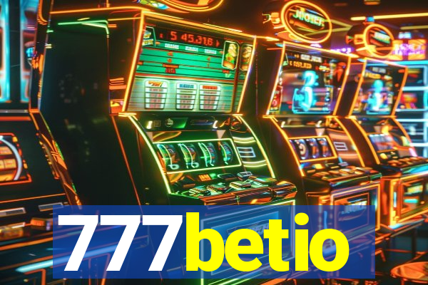 777betio