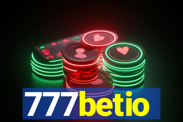 777betio