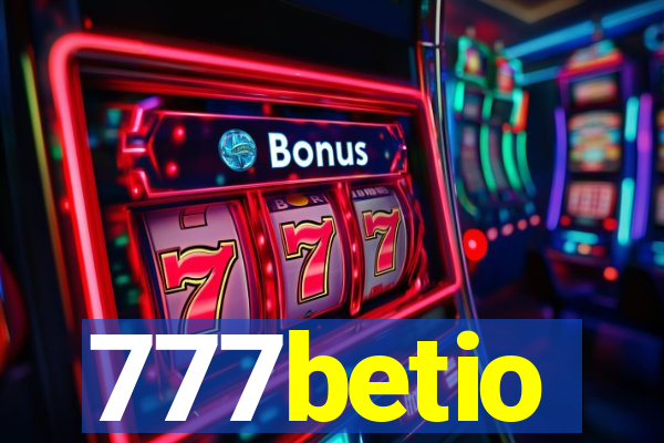 777betio