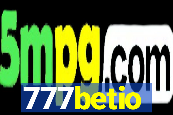 777betio