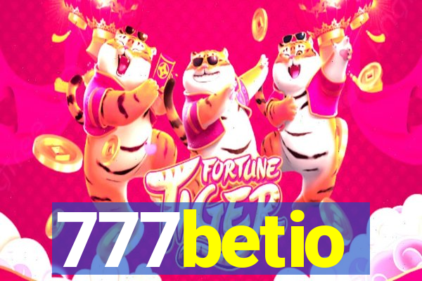 777betio