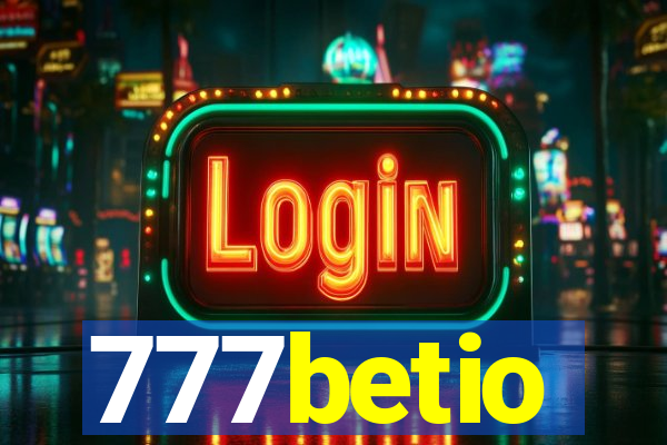 777betio