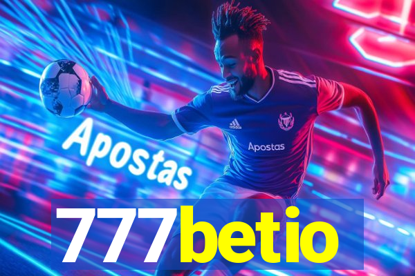 777betio