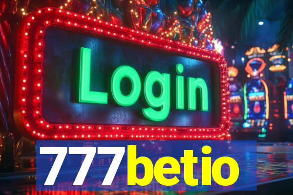 777betio