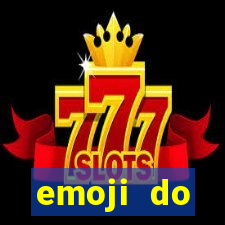 emoji do corinthians copiar e colar