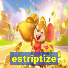 estriptize