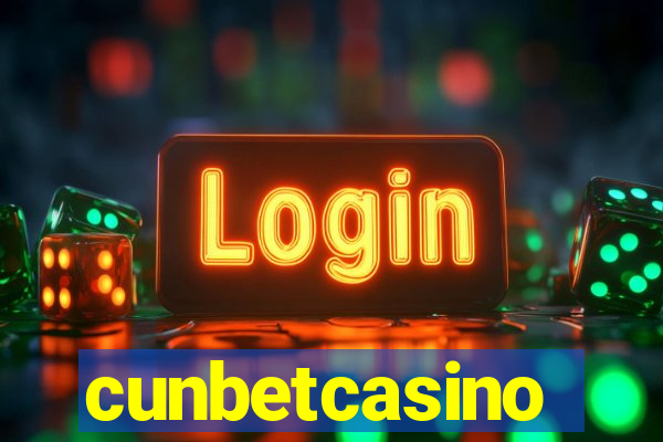 cunbetcasino