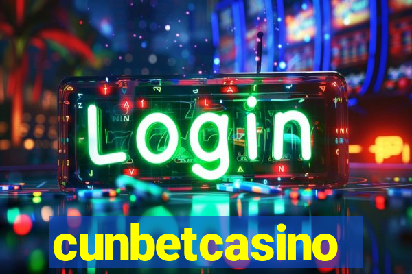 cunbetcasino