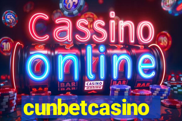 cunbetcasino