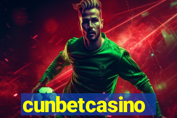 cunbetcasino