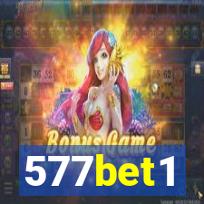 577bet1