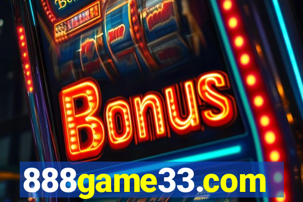 888game33.com