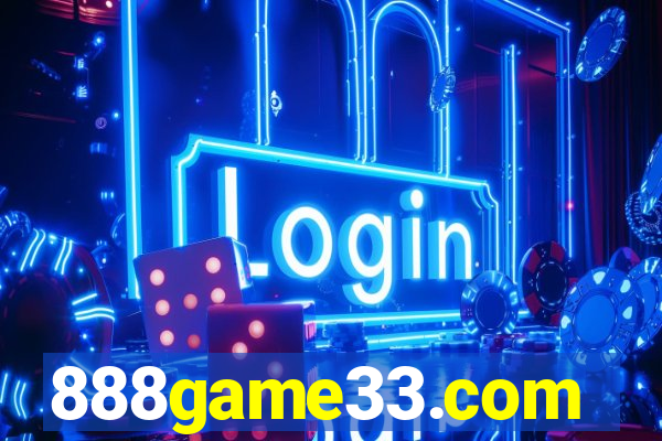 888game33.com