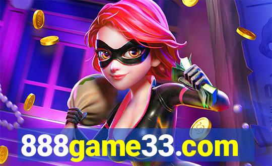 888game33.com