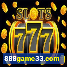 888game33.com