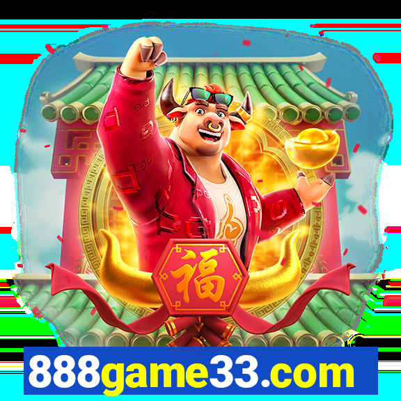 888game33.com