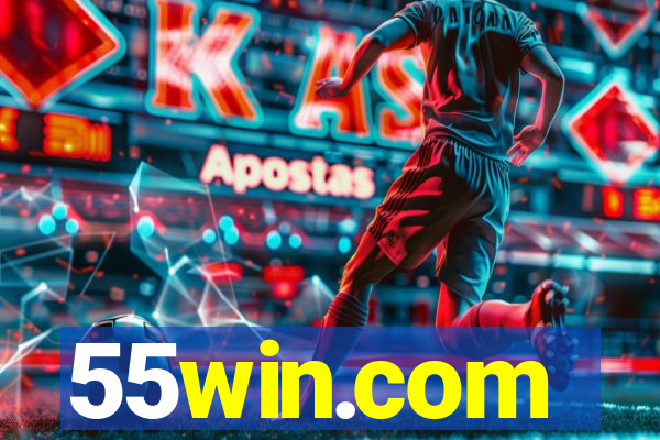 55win.com