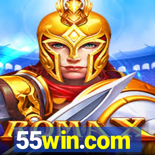 55win.com