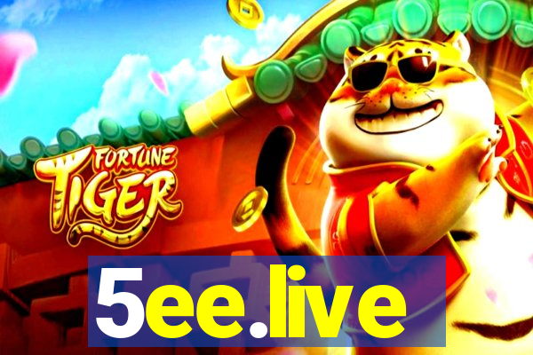 5ee.live