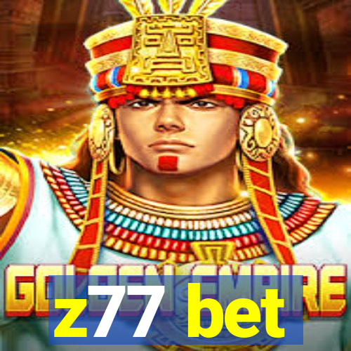 z77 bet