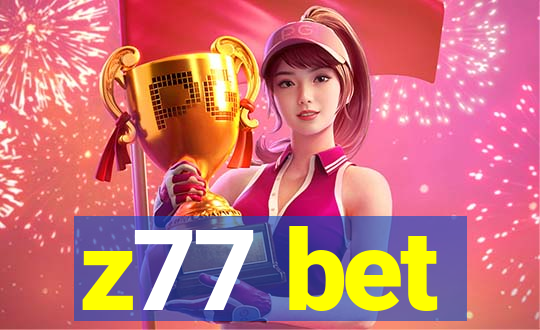 z77 bet