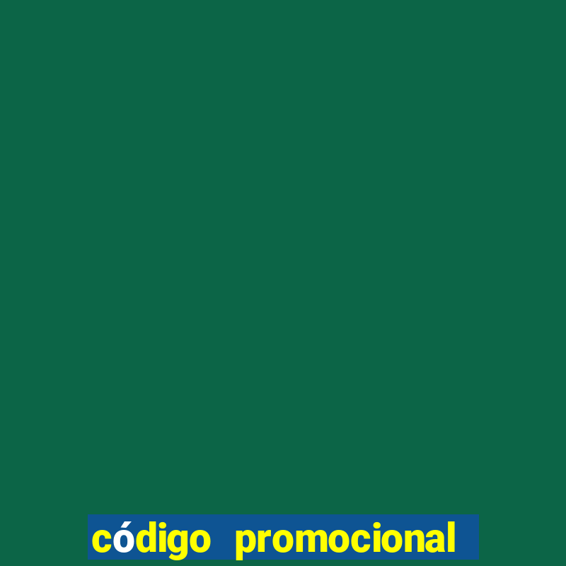 código promocional amerio bet