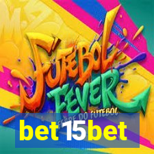 bet15bet