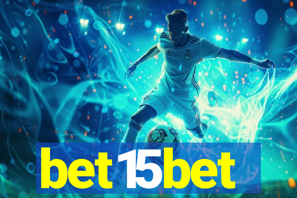 bet15bet