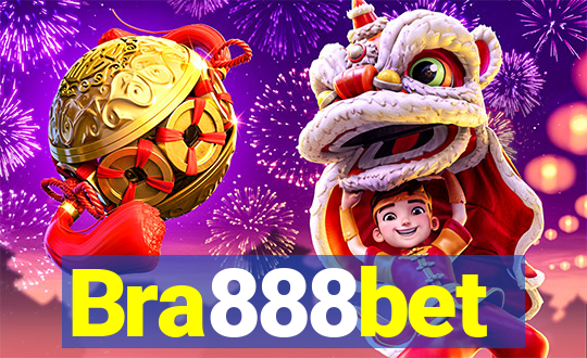 Bra888bet