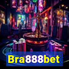 Bra888bet