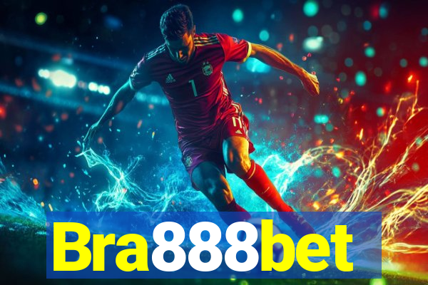 Bra888bet