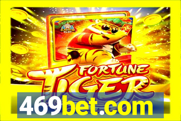 469bet.com