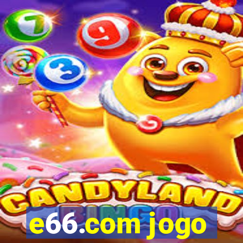 e66.com jogo