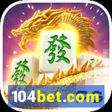 104bet.com