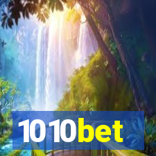 1010bet