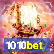 1010bet