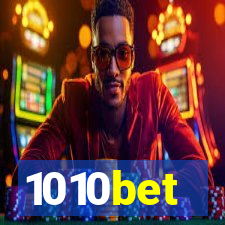 1010bet